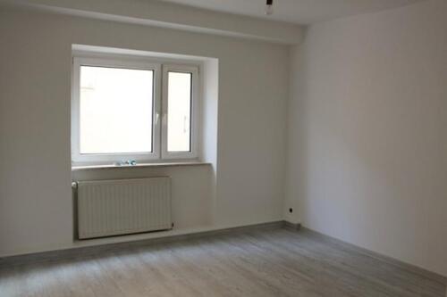 Foto - 2 Zimmer Etagenwohnung in Lommatzsch