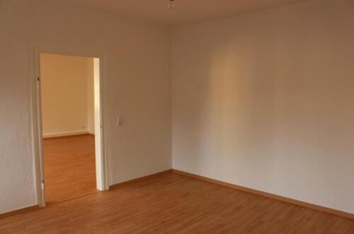 Foto - Etagenwohnung in Lommatzsch zur Miete