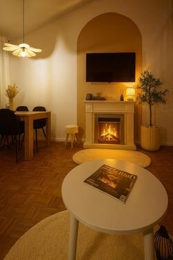 Foto - 2 Zimmer Etagenwohnung in Bad Wurzach