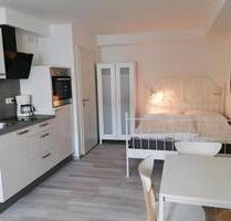 1 - Zimmer - Apartment in Eltmann - Oberaurach