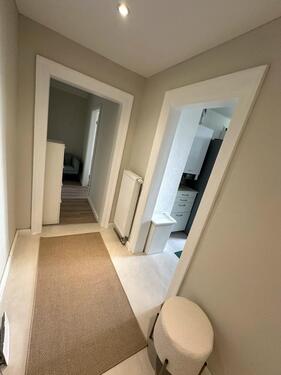 Foto - Frauen 3er-WG Zimmers - 550,00&nbsp;EUR Kaltmiete, ca.&nbsp; 71,00&nbsp;m&sup2;