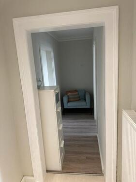 Foto - 3 Zimmer Etagenwohnung zur Miete in Stuttgart