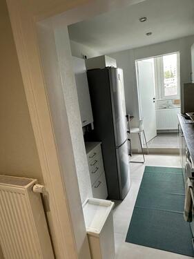 Foto - Etagenwohnung in Stuttgart zur Miete