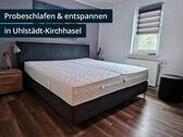Foto - 60m² Ferienwohnung in Etzelbach