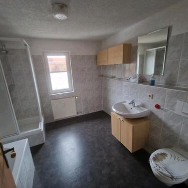 Foto - andere in Rudolstadt zur Miete