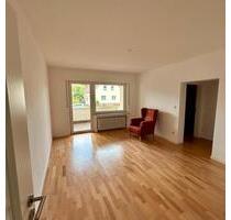 2-ZKBB, Wohnung & Stellplatz, Frei ab 1.1.2026, 670€ kalt - Paderborn Neuenbeken