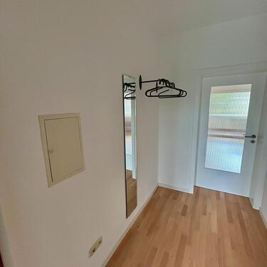 Foto - 2 Zimmer Etagenwohnung zur Miete in Paderborn