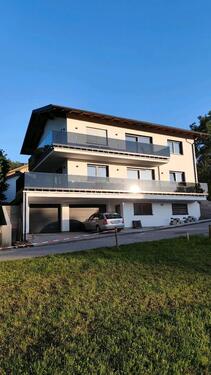 Foto - Erdgeschoßwohnung - 1.510,00&nbsp;EUR Kaltmiete, ca.&nbsp; 99,00&nbsp;m&sup2;