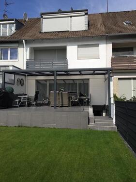 Foto - 6 Zimmer Reihenhaus in Ratingen