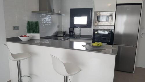 Foto - andere in Enger zur Miete