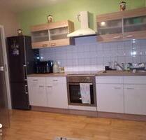 3 Zimmer, Küche Bad in Eppelborn