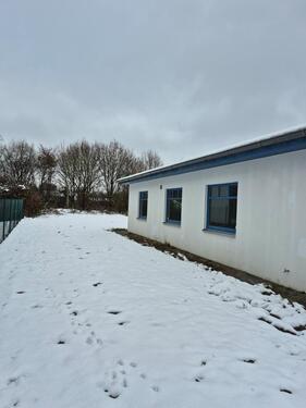 Foto - andere zur Miete in Delmenhorst