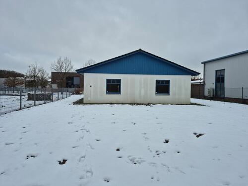 Foto - andere in Delmenhorst