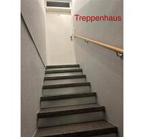 Wohnung 4 Zimmer Küche Bad Gäste WC in Stellichte - Walsrode