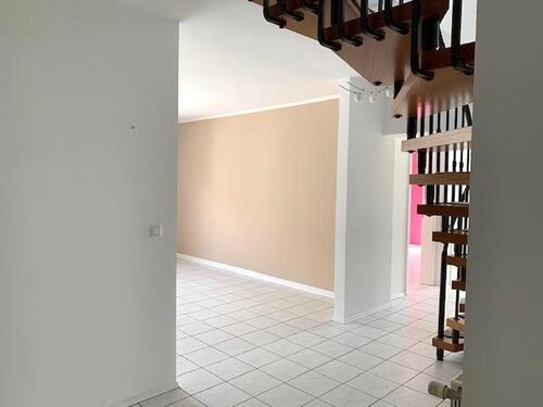 Foto - 3 Zimmer Maisonettenwohnung zur Miete in Ingelheim am Rhein