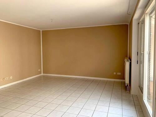 Foto - Maisonettenwohnung in Ingelheim am Rhein zur Miete