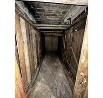 Keller Abstellraum Lagerbox Neukölln - Berlin