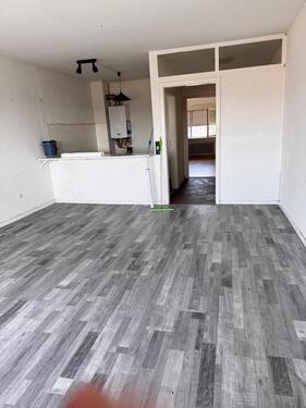 Foto - + + + 2 ZKB IN SPIESEN-Elversberg + + +