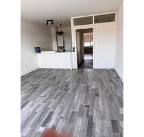 + + + 2 ZKB IN SPIESEN-Elversberg + + +