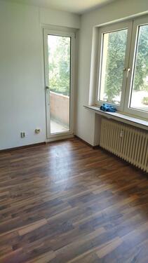 Foto - Kapitalanlage in 29303 Bergen zuverkaufen