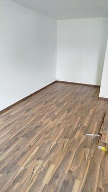 Foto - 3 Zimmer Etagenwohnung zum Kaufen in Bergen