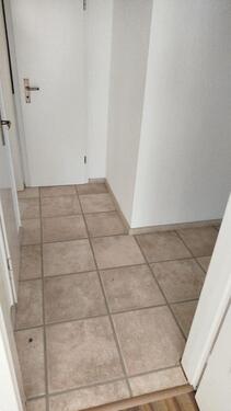 Foto - 3 Zimmer Etagenwohnung in Bergen