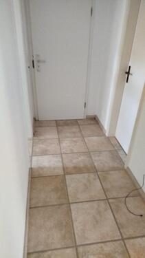 Foto - Etagenwohnung in Bergen zum Kaufen