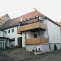 Foto - Gepflegtes Haus mit sep.Einliegerwohnung