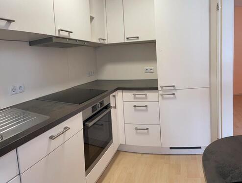 Foto - Mehrfamilienhaus, Wohnhaus in Tauberbischofsheim zum Kaufen