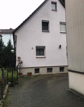 Foto - Dachwohnung zu vermieten - 680,00&nbsp;EUR Kaltmiete, ca.&nbsp; 28,00&nbsp;m&sup2;