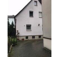 Dachwohnung zu vermieten - 680,00&nbsp;EUR Kaltmiete, ca.&nbsp; 28,00&nbsp;m&sup2; in Heilbronn (PLZ: 74076) Kernstadt