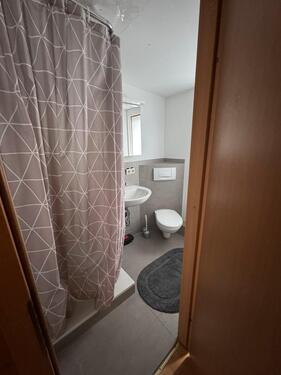 Foto - Dachgeschoßwohnung in Heilbronn zur Miete