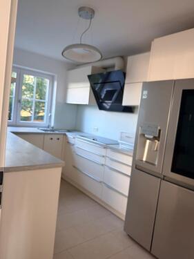 Foto - Doppelhaushälfte in Feldkirchen zur Miete