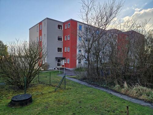 Foto - 2-Zimmer-Wohnung - 153.000,00&nbsp;EUR Kaufpreis, ca.&nbsp; 67,00&nbsp;m&sup2;