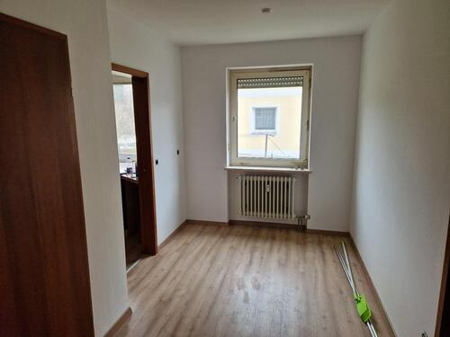 Foto - 2 Zimmer Erdgeschoßwohnung in Neuhaus am Inn