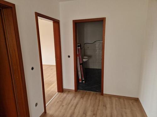 Foto - Erdgeschoßwohnung in Neuhaus am Inn zum Kaufen