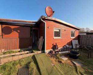 Haus am Dreiländersee - 77.000,00&nbsp;EUR Kaufpreis, ca.&nbsp; 50,00&nbsp;m&sup2; in Gronau (Westfahlen) (PLZ: 48599)