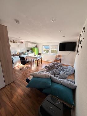 Foto - 4 Zimmer Bungalow zum Kaufen in Gronau (Westfahlen)