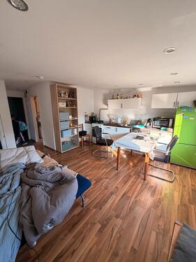 Foto - Bungalow in Gronau (Westfahlen) zum Kaufen