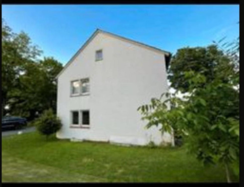 Foto - Gepflegtes 4-Familienhaus in Löhne-Obernbeck – provisionsfrei