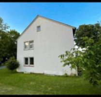 Gepflegtes 4-Familienhaus in Löhne-Obernbeck – provisionsfrei