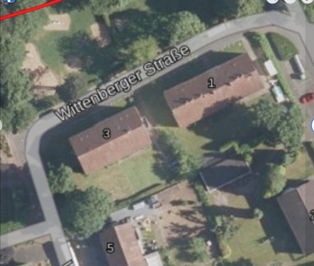 Foto - Einfamilienhaus zum Kaufen in Löhne