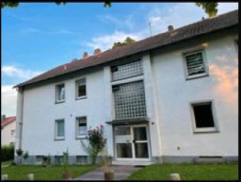 Foto - Einfamilienhaus in Löhne