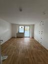 Foto - 3 Zimmer Wohnung in Eisenberg, saniert, mit Balkon