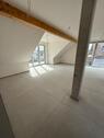 Foto - 2 Zimmer Dachgeschoßwohnung zur Miete in Schaafheim