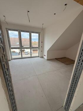 Foto - 2 Zimmer Dachgeschoßwohnung in Schaafheim