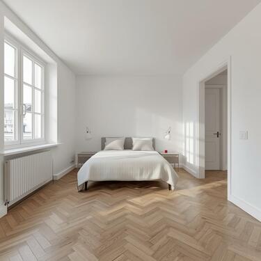 Foto - Etagenwohnung in München zum Kaufen