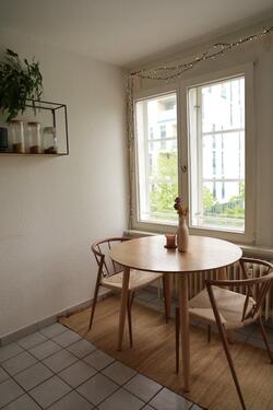 Foto - 2 Zimmer Etagenwohnung zur Miete in Hamburg