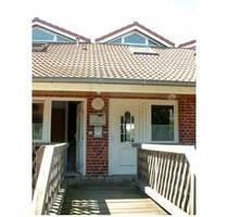 2 Zimmer Maisonette, 800m zum Strand, Ebk, zwei Bäder - Neukirchen