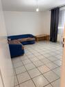 Foto - 3-Zimmer-Wohnung in Gelsenkirchen-Horst zu vermieten